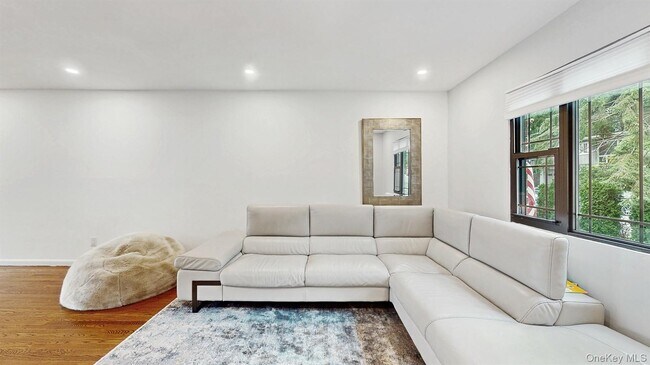 Photo - 17 Arthur Pl