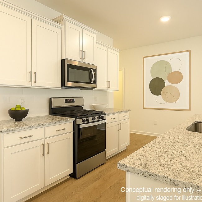 Photo - 2028 Eaton Pl