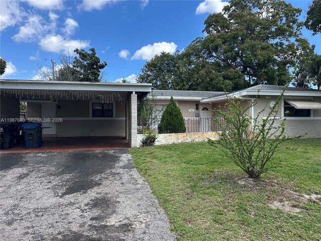 Photo - 836 Pennsylvania Ave