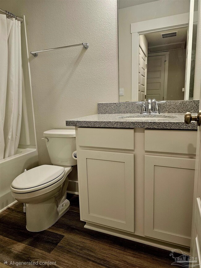 Photo - 9460 Nature Crk Ln