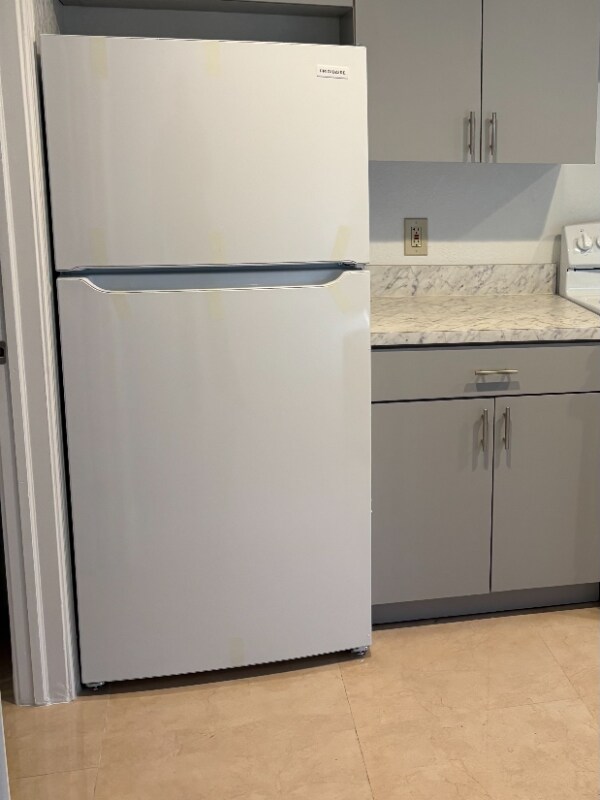 Photo - 28151 SW 142nd Ct