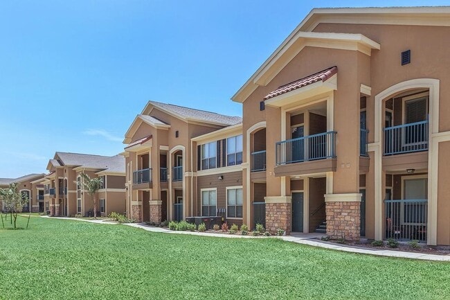 Photo - 1100 S Stewart Blvd