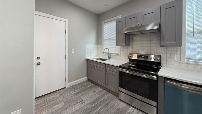 Photo - 50 Lithgow St Unidad 3