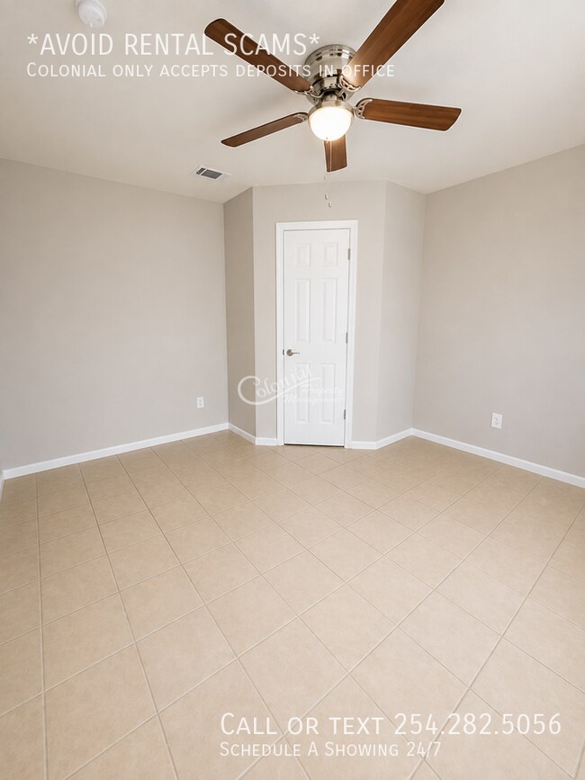 Photo - 4303 Beach Ball Dr