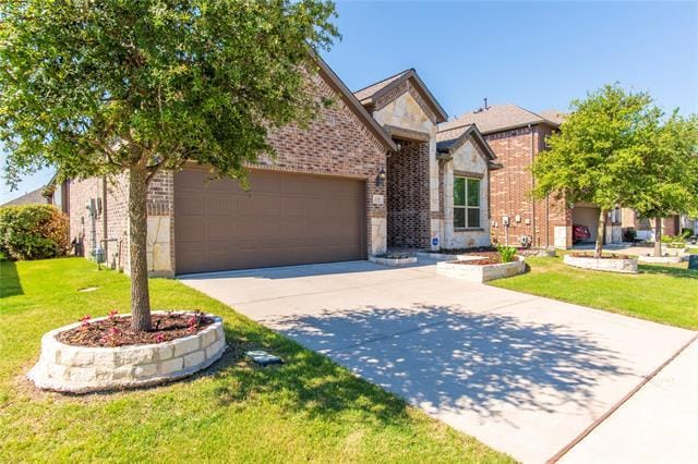 Photo - 638 Brook Dr