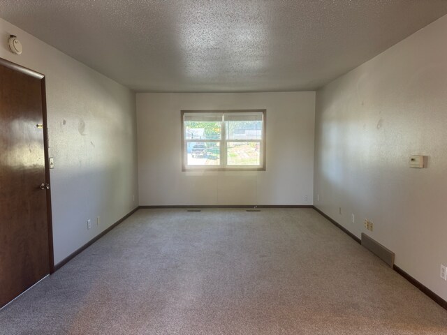 502 N Johnson St Unit 1