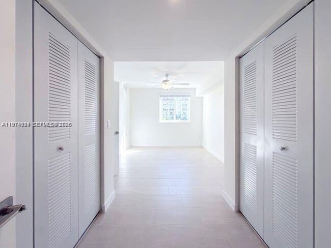 Photo - 11239 NW 4th Terrace