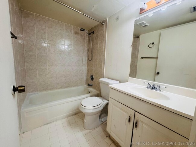 Photo - 1900 N Congress Ave Unit 107