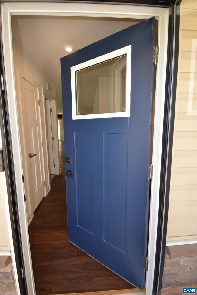 Photo - 167 Virginia Ave