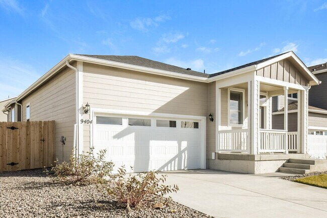 Photo - 9404 Yampa St