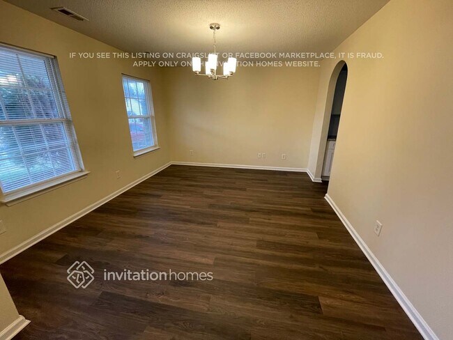 Photo - 1718 Mission Oaks St