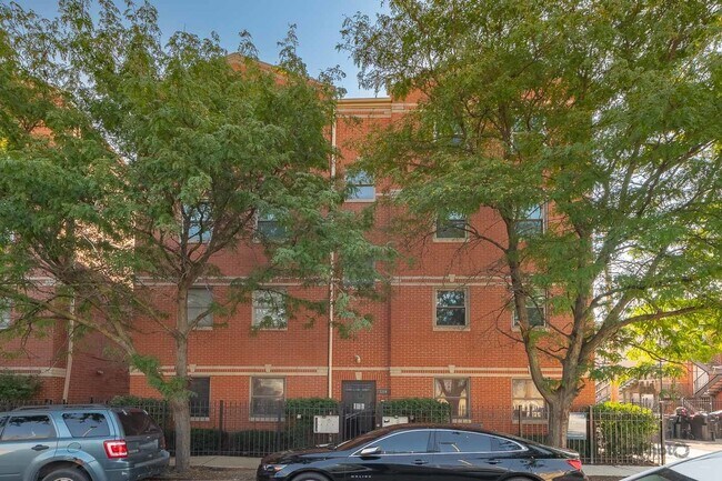 519 S Maplewood Ave
