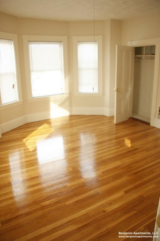 Photo - 60-62 Bedford St. Unit 62 #2 Unit 62 #2