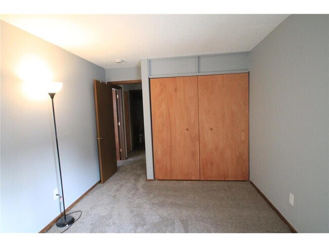 Photo - 3155 Coachman Rd Unidad 308