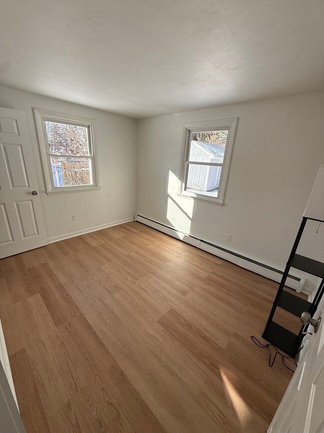 Photo - 27 Alpine Dr