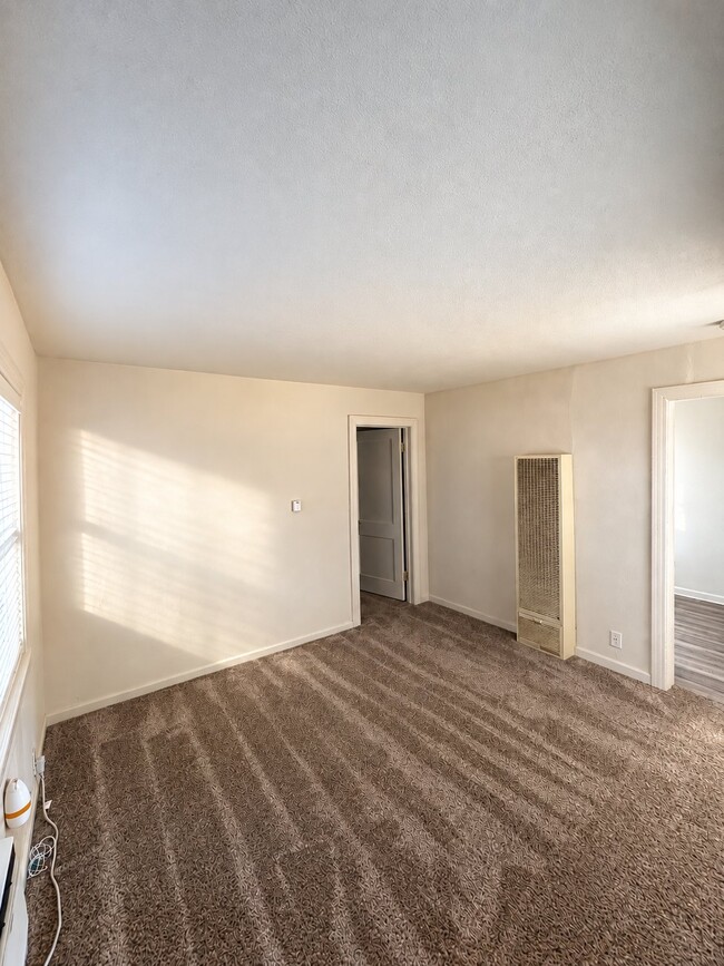 300 Delmar Ct Unit 16