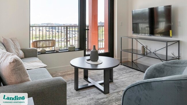 Photo - 632 Howard Rd SE Unidad 437.1408651