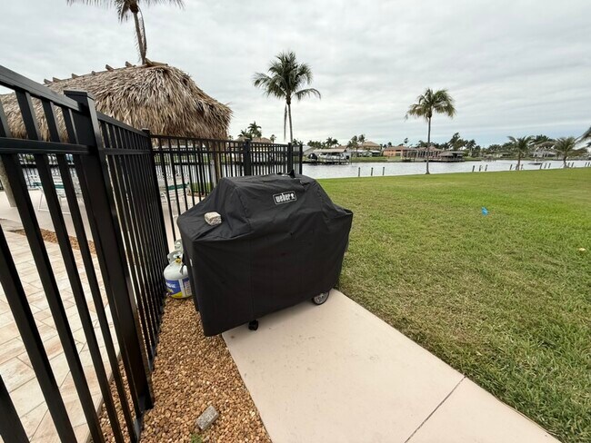 Photo - 4260 SE 20th Pl