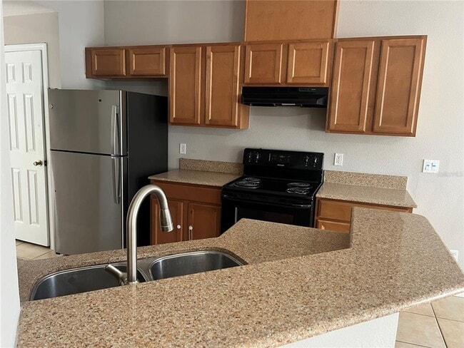 Photo - 8921 Newmarket Dr