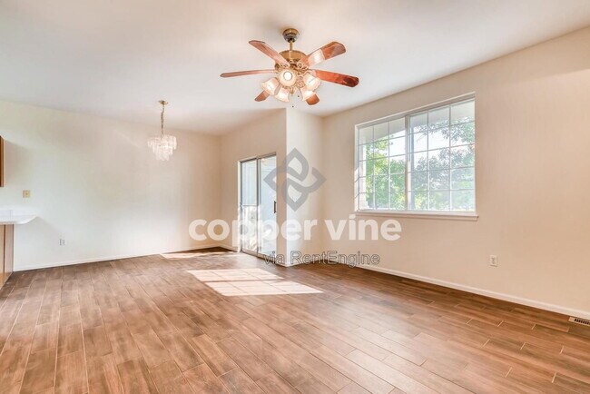 Photo - 12953 Lafayette St Unit F