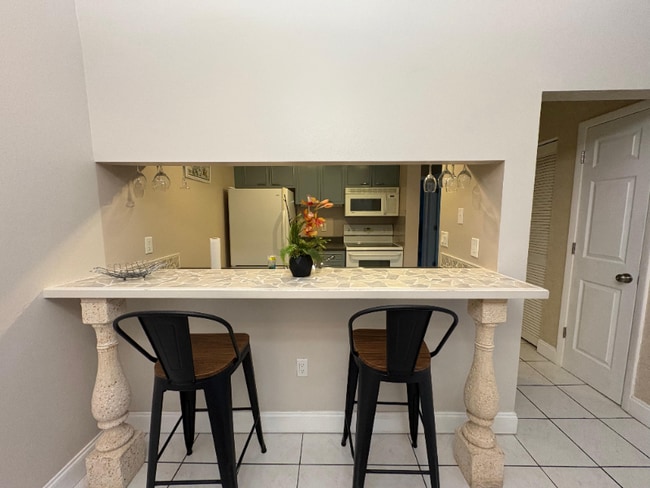 Photo - 3527 59th Ave W Unit 3527