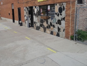 Building Photo - 130 E Lincoln Hwy Unit 2