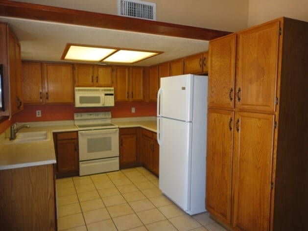 Photo - 7346 E Greenway St