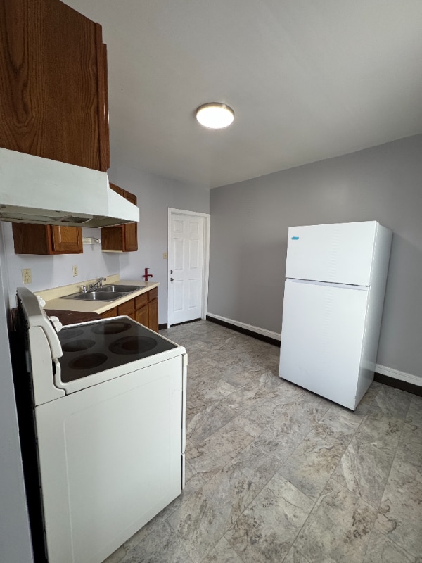 Photo - 34 N Earl St Unidad 3