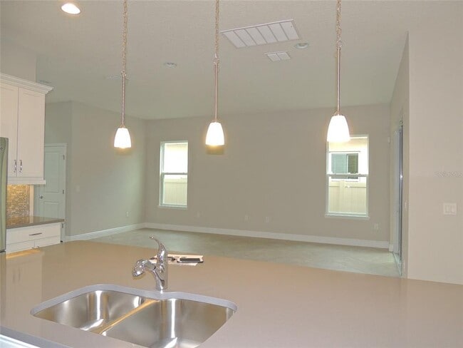 Photo - 15494 Murcott Blossom Blvd