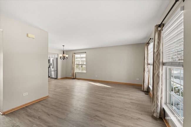 Photo - 2477 Smithfield Ct