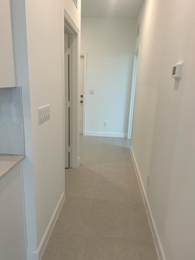 Photo - 1215 Tangled Orchard Tr