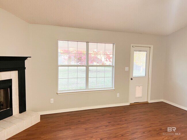 Photo - 17831 Fancy Blvd