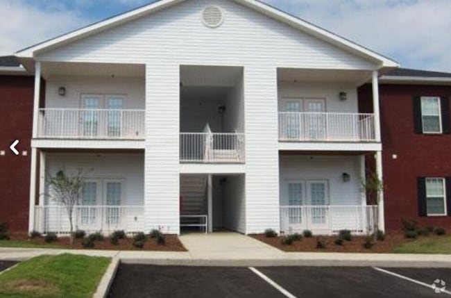 Building Photo - 45 Private Road 3057 Unit 7 Rental