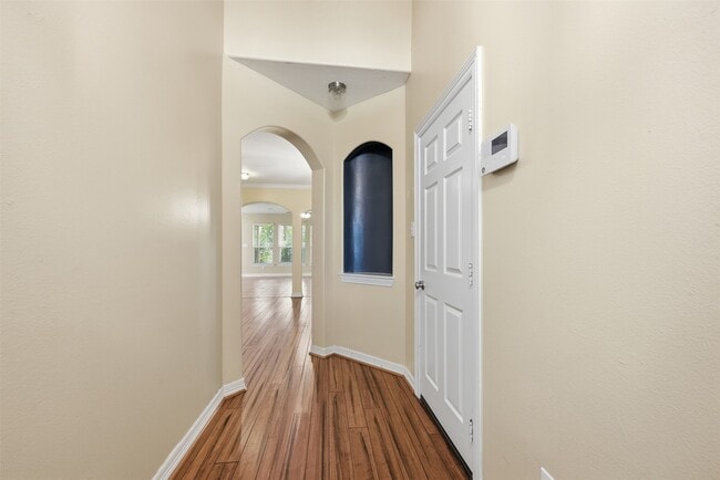 Photo - 25203 Oak Villa Dr