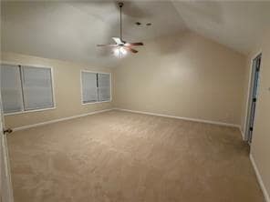 Photo - 2504 Havasu Trace NW