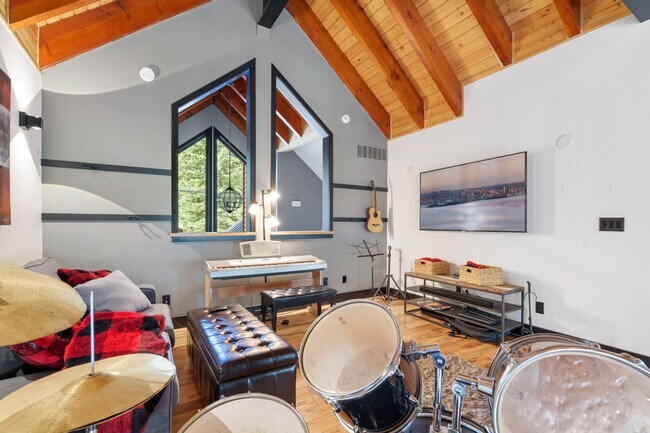 Photo - 7098 Nesters Rd Unit ID1321797P