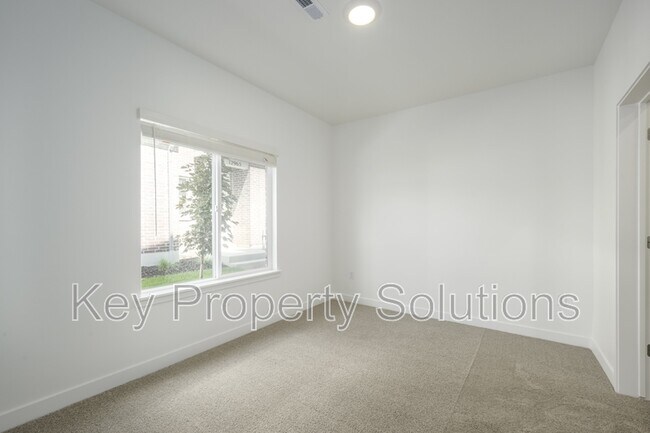 Photo - 12678 Devils Garden Ct