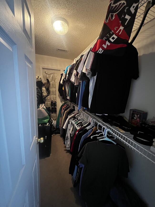 Photo - 360 Burch Rd