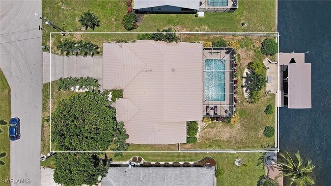 Photo - 1026 SE 30th St