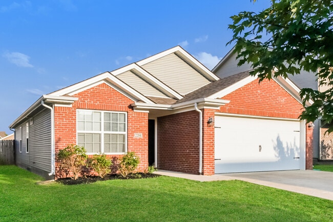 Photo - 2204 Walcot Way