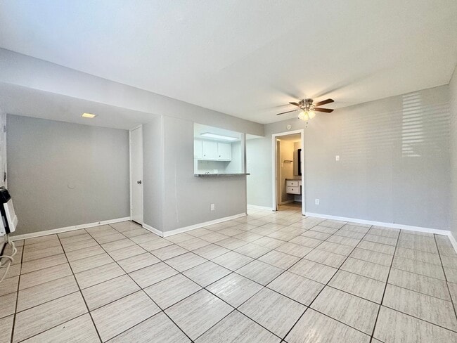 Photo - 2006 Sul Ross St, HOUSTON, TX 77098