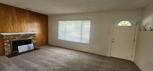 Photo - 5929 Lake Crest Way Unit 8118003001
