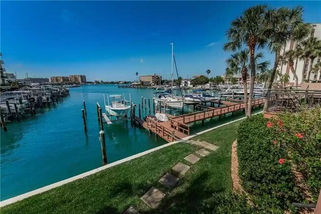 Photo - 240 Windward Passage