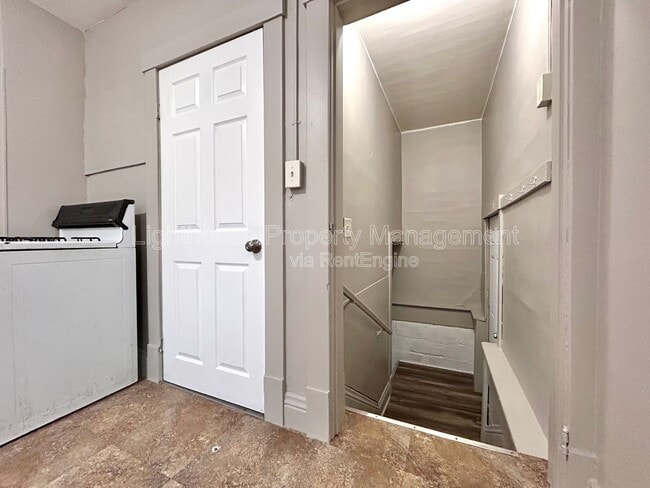 Photo - 1126 Holt St
