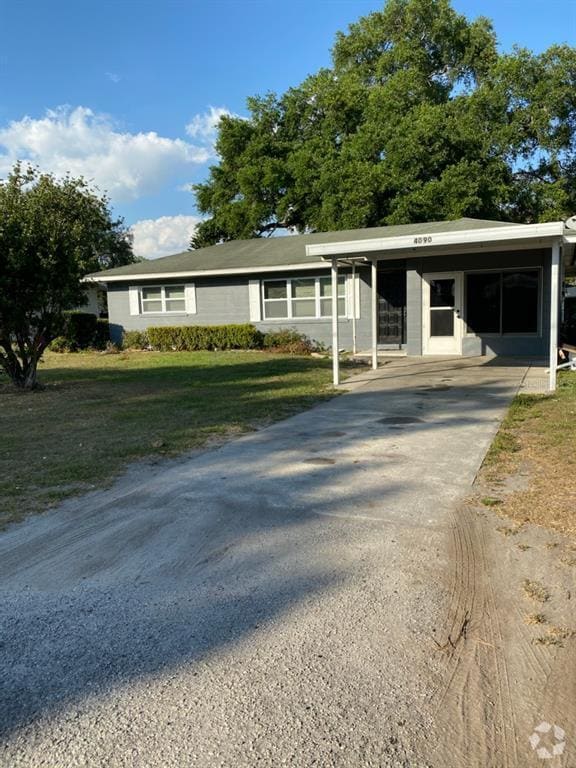 Building Photo - 4090 Oak Dr Rental