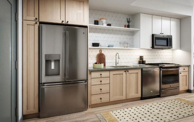 Photo - 2070 NW Quimby St Unidad ID1280573P