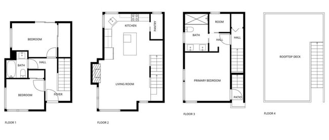 Photo - 2315 S Judkins St