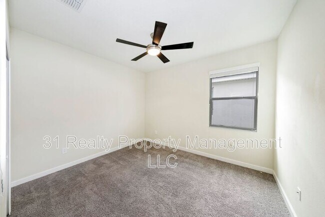 Photo - 11036 Sycamore Woods Dr