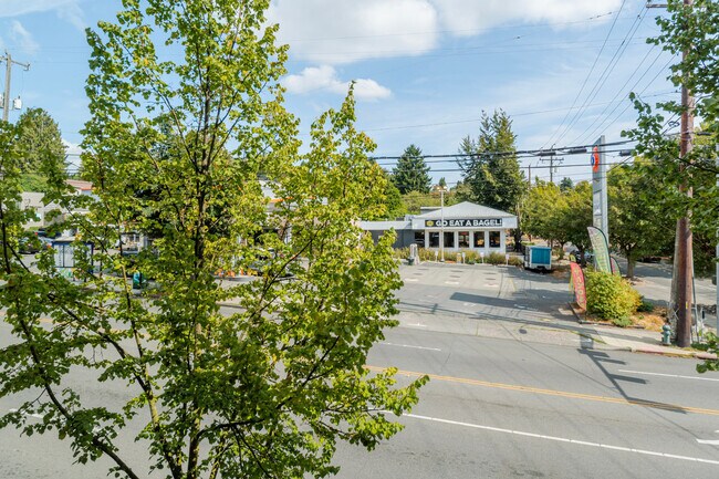 Photo - 5101 25th Ave NE Unidad ID1947A