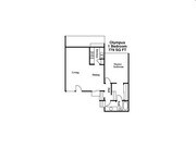1BR/1BA